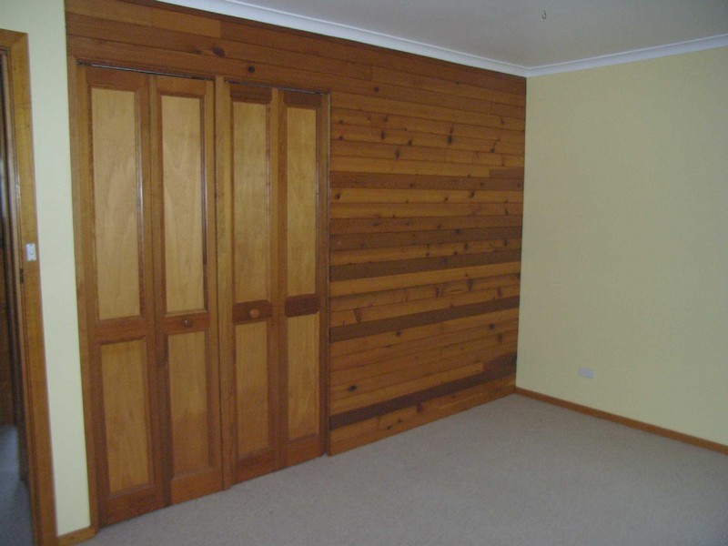 13 Nobelius Drive, Legana TAS 7277