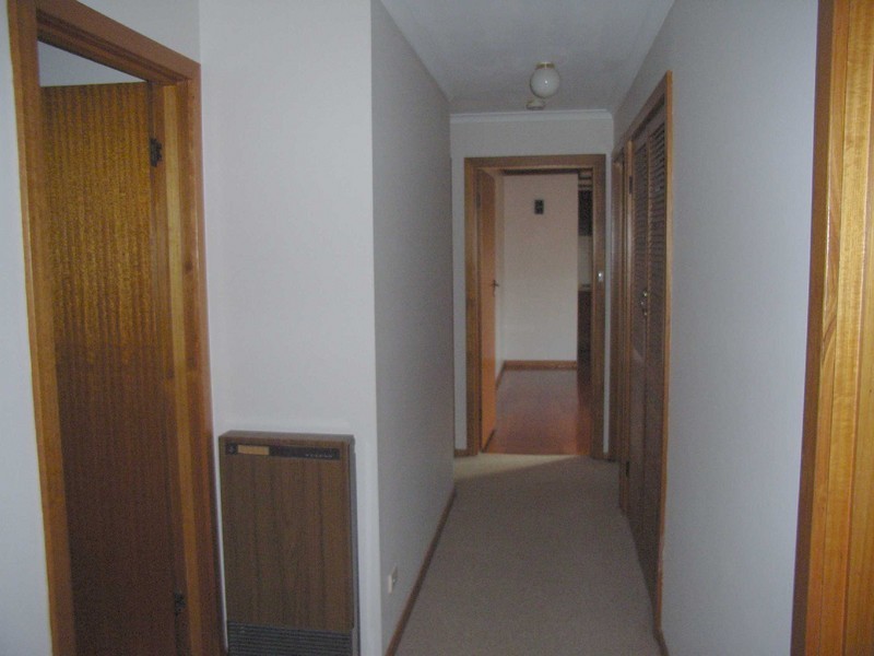 13 Nobelius Drive, Legana TAS 7277