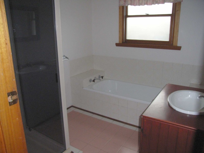 13 Nobelius Drive, Legana TAS 7277