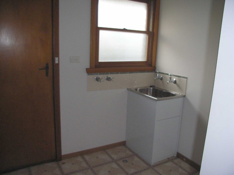 13 Nobelius Drive, Legana TAS 7277