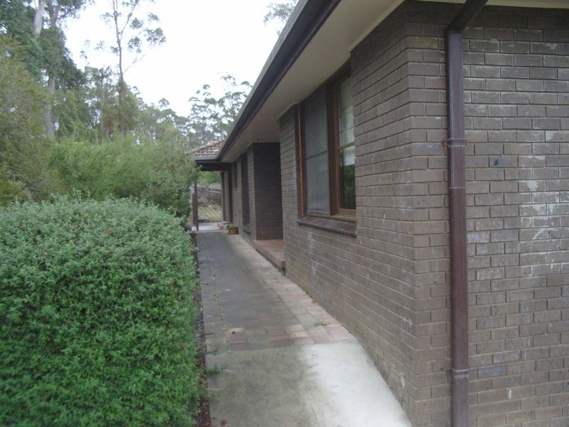 13 Nobelius Drive, Legana TAS 7277