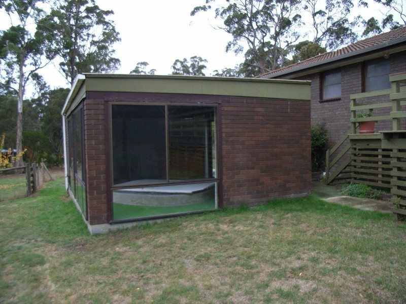 13 Nobelius Drive, Legana TAS 7277