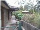 13 Nobelius Drive, Legana TAS 7277