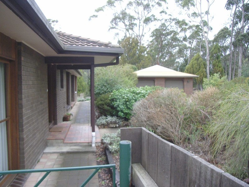 13 Nobelius Drive, Legana TAS 7277