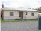 408 Gravelly Beach Road, Gravelly Beach TAS 7276