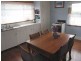408 Gravelly Beach Road, Gravelly Beach TAS 7276
