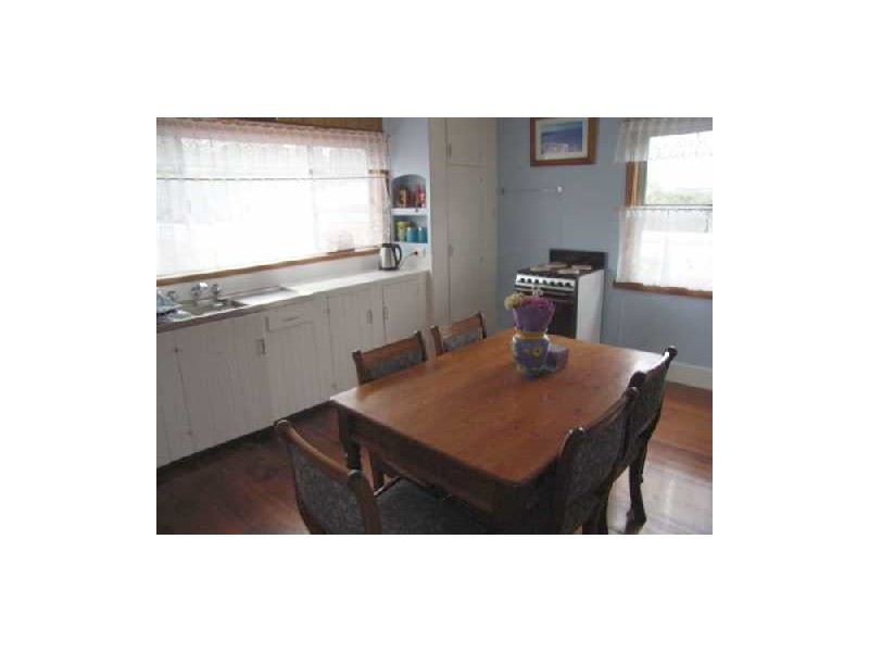 408 Gravelly Beach Road, Gravelly Beach TAS 7276