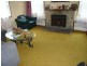 408 Gravelly Beach Road, Gravelly Beach TAS 7276