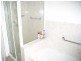 408 Gravelly Beach Road, Gravelly Beach TAS 7276