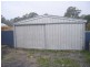 408 Gravelly Beach Road, Gravelly Beach TAS 7276