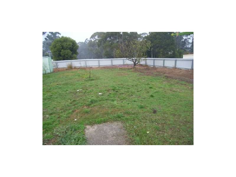 408 Gravelly Beach Road, Gravelly Beach TAS 7276