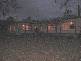 151 Rosevears Drive, Rosevears TAS 7277