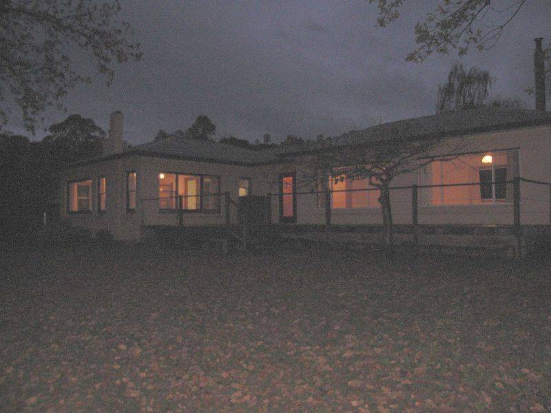 151 Rosevears Drive, Rosevears TAS 7277