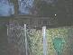 151 Rosevears Drive, Rosevears TAS 7277