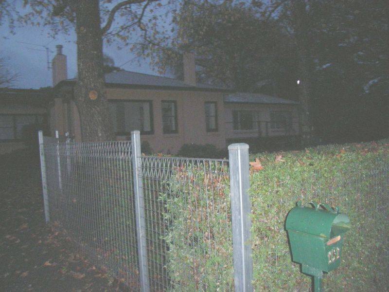 151 Rosevears Drive, Rosevears TAS 7277