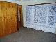 151 Rosevears Drive, Rosevears TAS 7277