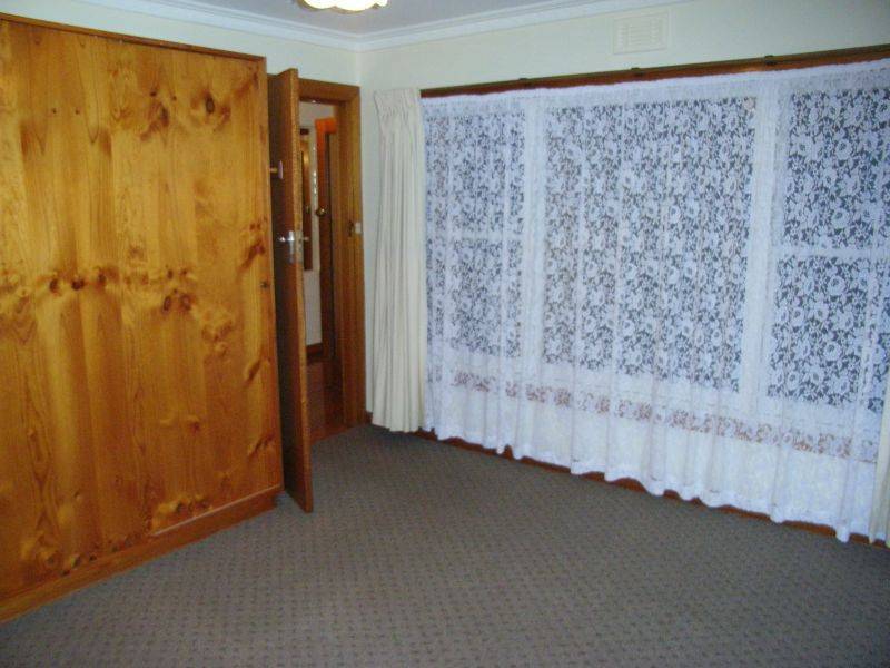 151 Rosevears Drive, Rosevears TAS 7277