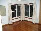 151 Rosevears Drive, Rosevears TAS 7277