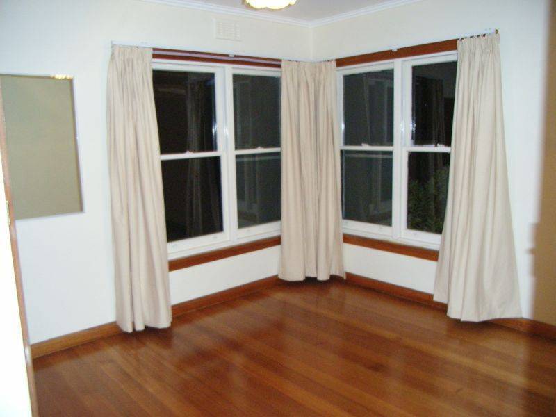 151 Rosevears Drive, Rosevears TAS 7277