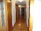 151 Rosevears Drive, Rosevears TAS 7277