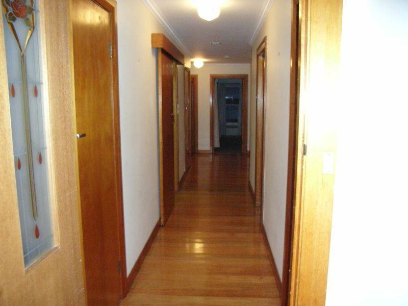 151 Rosevears Drive, Rosevears TAS 7277