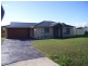 11 Lauren Court, Exeter TAS 7275