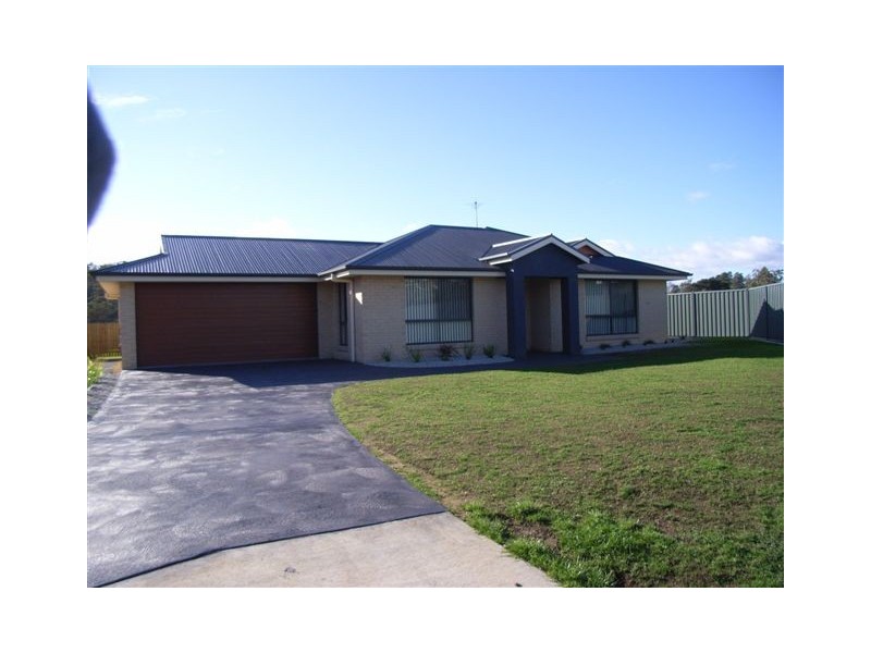 11 Lauren Court, Exeter TAS 7275