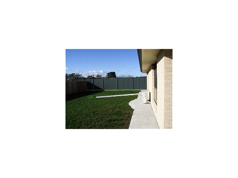 11 Lauren Court, Exeter TAS 7275