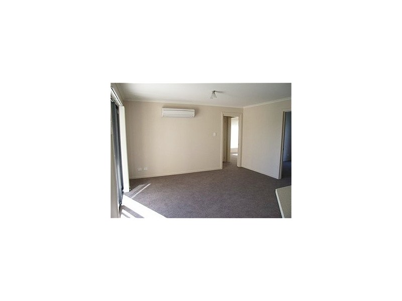 11 Lauren Court, Exeter TAS 7275