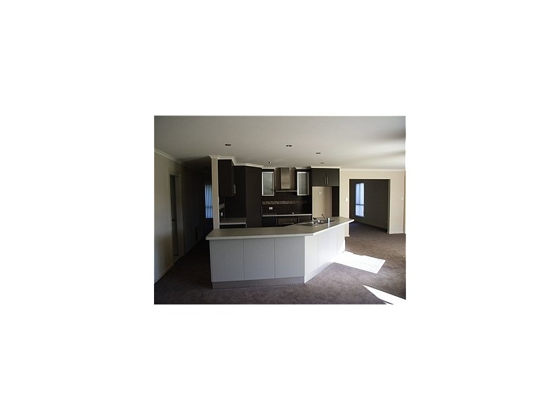 11 Lauren Court, Exeter TAS 7275