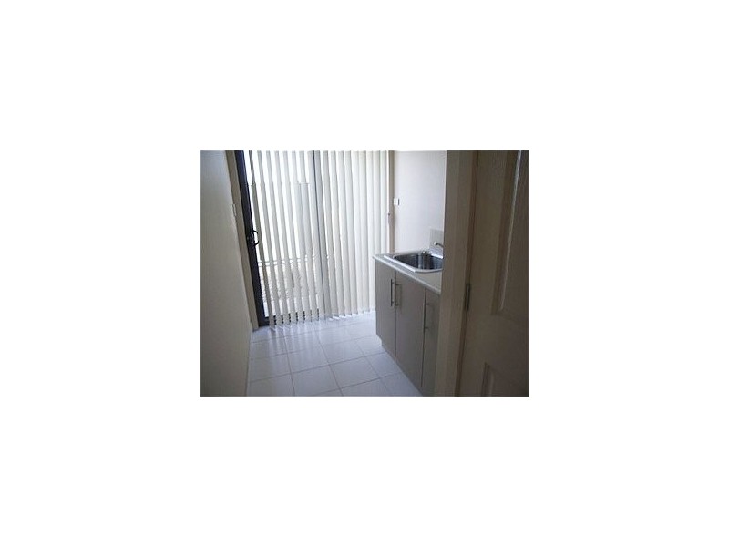 11 Lauren Court, Exeter TAS 7275