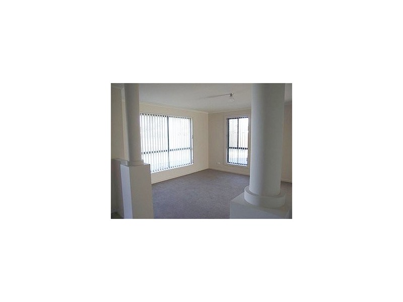 11 Lauren Court, Exeter TAS 7275