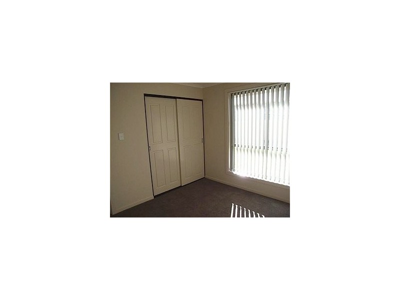 11 Lauren Court, Exeter TAS 7275