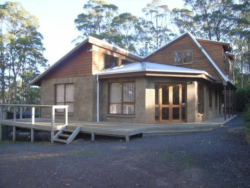 257 Motor Road, Deviot TAS 7275