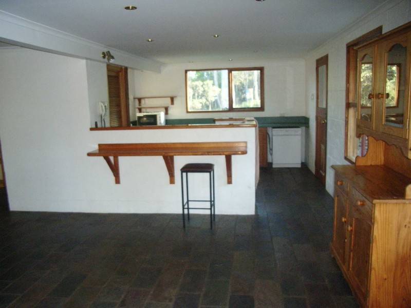 257 Motor Road, Deviot TAS 7275