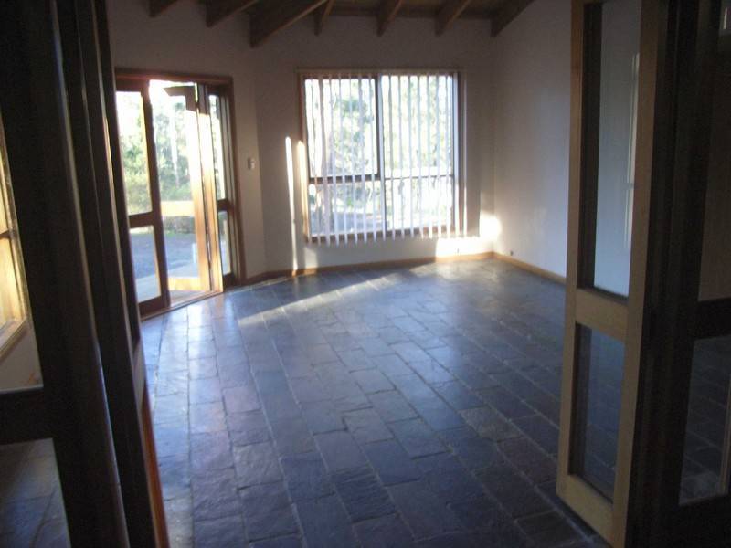 257 Motor Road, Deviot TAS 7275