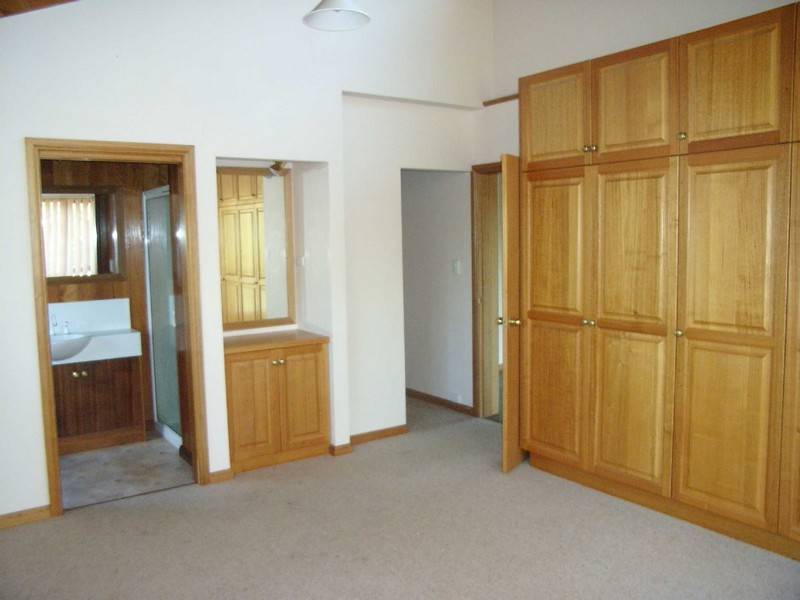 257 Motor Road, Deviot TAS 7275