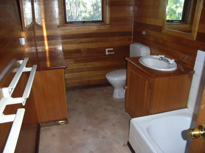 257 Motor Road, Deviot TAS 7275