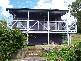 137 Gravelly Beach Road, Gravelly Beach TAS 7276