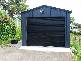 137 Gravelly Beach Road, Gravelly Beach TAS 7276