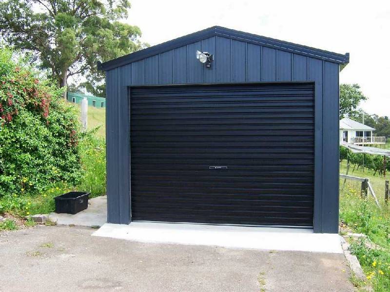 137 Gravelly Beach Road, Gravelly Beach TAS 7276