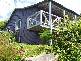 137 Gravelly Beach Road, Gravelly Beach TAS 7276