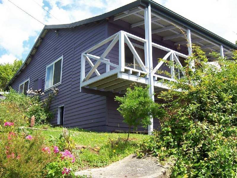 137 Gravelly Beach Road, Gravelly Beach TAS 7276