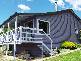 137 Gravelly Beach Road, Gravelly Beach TAS 7276