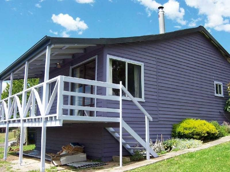 137 Gravelly Beach Road, Gravelly Beach TAS 7276