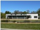 6 Carl Court, Swan Point TAS 7275