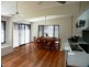 6 Carl Court, Swan Point TAS 7275