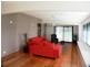 6 Carl Court, Swan Point TAS 7275