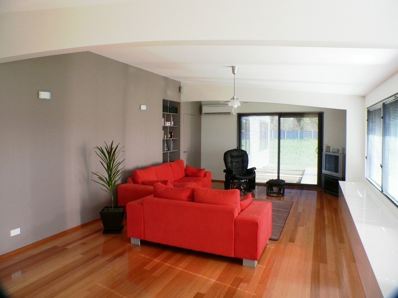 6 Carl Court, Swan Point TAS 7275