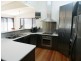 6 Carl Court, Swan Point TAS 7275